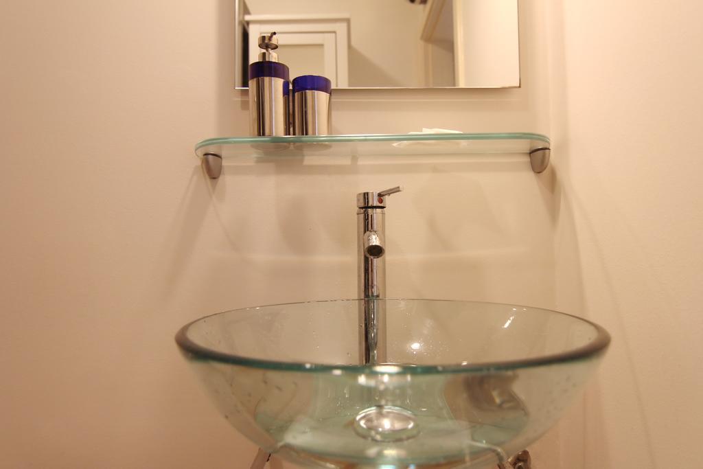 Appartement Shortstayflat - Piedade *