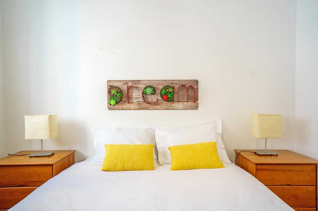 Shortstayflat - Piedade * Lissabon