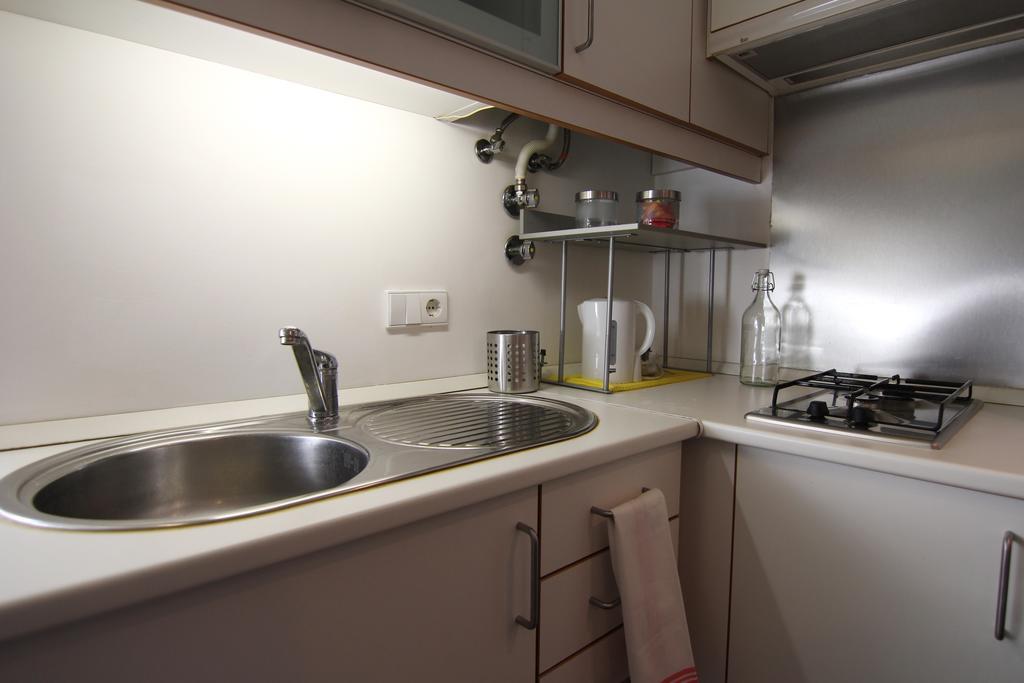 Shortstayflat - Piedade *